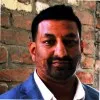 Amit Roy