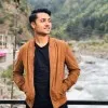 Suleman Malik