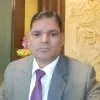 Randhir Singh