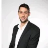 Yuval Mazor
