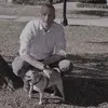 Philip Erb