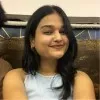 Prachi Thorat