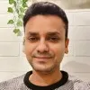 Ibrahim Dhallawala