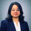 Ann Jose