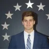 Michael Logar