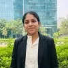 Mahee Jain
