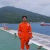 Ifan Maulana
