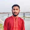 Md Alamin sharkar