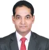 Ravikant Kapse