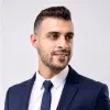 Ali Bahman