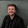 Michael Essig