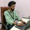 Anjal Eldho Paul