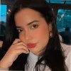 Gabriela Coto