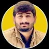 Nouman Zaffar