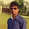 Rohit Chauhan
