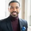 Jamal Carnahan