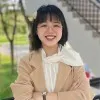 Chi Vu Thi Ngoc