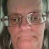 Christina Butler