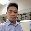 Duc Loi Bui
