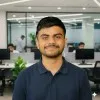 Aditya Kumar