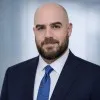 Enrique Diaz