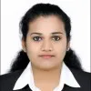 Kripa Rajagopal