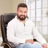 Jitendra Deshmukh