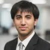 Aadit Khanna