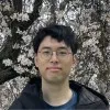 Shangen Chen