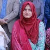 maryam wardah
