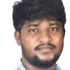 Selva Selva