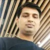 Ramesh Sharma