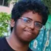 Srihari