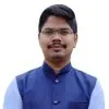 Yogesh Palande