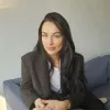 Sadia Aivalis