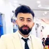 purdhun singh