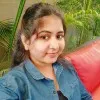 Ritu pandey