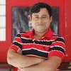 pianur khan