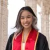Christina Hoang