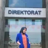 Novi Afilah