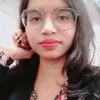 Kirti Singh