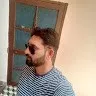 RAJKUMAR YADAV