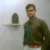 Sairam Jadhav
