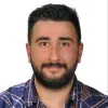 Cem MEŞE