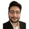 Mehdi Nanji