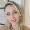 Ana Trossini