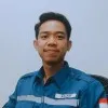 Reza Fabiantoro