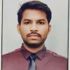 Sai Charan Gudikandula
