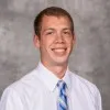 Nathan Brady
