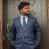 Biswajit Nayak